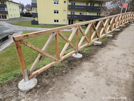 Drnovškova pešpot (4)